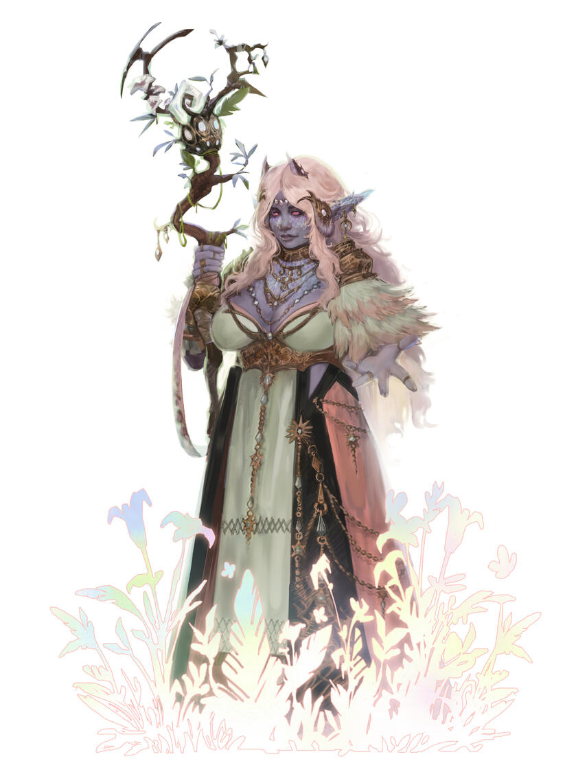 @absiiinthe.bsky.social